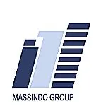 Quality Control PT Massindo Group Bekasi, Jawa Barat