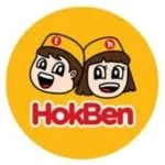 Crew dan Part Time Restaurant PT Eka Bogainti Bekasi
