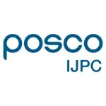 Operator Mesin PT Posco Indonesia Jakarta Processing Center Karawang
