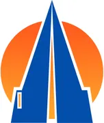 Logo PT Dali Foods Indonesia