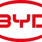 Process Technician PT BYD AUTO INDONESIA Subang
