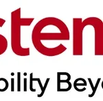Quality Staff PT Astemo Indonesia Automotive System Cikarang