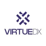 Operator Produksi PT Virtue Diagnostics Indonesia Cikarang