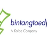 Quality Compliance Staff PT Bintang Toedjoe Cikarang Pusat Jawa Barat