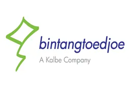 Logo PT Bintang Toedjoe