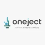 Technician (PLC) PT Oneject Indonesia Cikarang