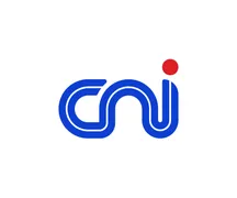 Logo perusahaan