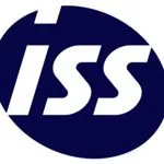 Operator WinZero PT ISS Indonesia Karawang