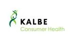 Operator Produksi PT Saka Farma Laboratories Cikarang