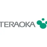 Operator Maintenance PT Teraoka Seisakusho Indonesia Karawang