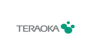 Operator Maintenance PT Teraoka Seisakusho Indonesia Karawang