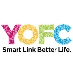 QA Operator Incoming PT YOFC International Indonesia Karawang