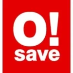 Store Officer PT O Save Indonesia Bekasi, Karawang, Depok, dan Tangerang