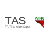QA Packaging Staff PT Tirta Alam Segar Cikarang Barat