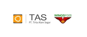QA Packaging Staff PT Tirta Alam Segar Cikarang Barat