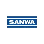 Operator Produksi PT Sanwa Manufacturing Indonesia Cibitung Bekasi