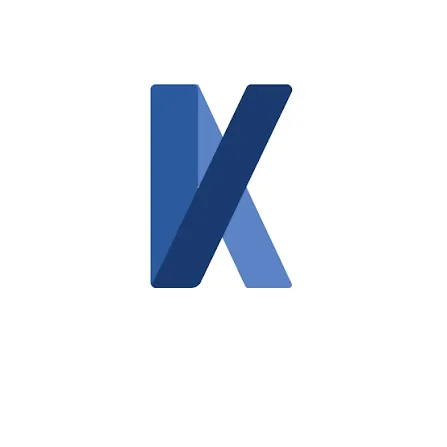 Logo PT Kreasi Hexa Indonesia