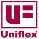 Operator Produksi PT Uniflex Kemasindah Cikarang