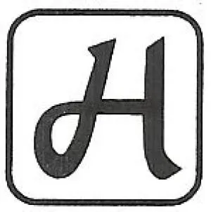 Logo PT Hotmal Jaya Perkasa