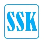 perator Produksi PT Super Steel Karawang Cikarang