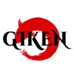 Operator PT Giken Dynamika Indonesia Cikarang