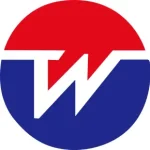Operator Produksi PT Taewon Indonesia Cikarang