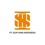 Maintenance Electrical PT Sum Hing Indonesia Subang