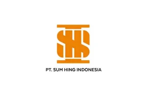 Maintenance Electrical PT Sum Hing Indonesia Subang