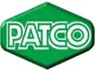 Operator Produksi PT Patco Elektronik Teknologi Cikarang
