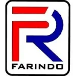 pt.farindo