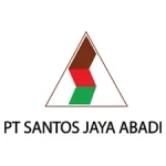Helper Produksi / QC / QA PT Santos Jaya Abadi Karawang