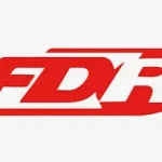 Operator Forklift PT Suryaraya Rubberindo Industries Cileungsi Bogor