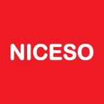 Frontliner / Store Crew PT NICESO Sukses Indonesia Lokasi Tidak Dicantumkan