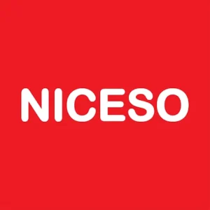 Frontliner / Store Crew PT NICESO Sukses Indonesia Lokasi Tidak Dicantumkan