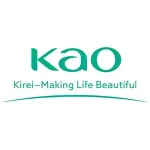 Research & Development PT Kao Indonesia Chemicals KIIC Karawang