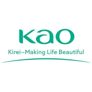 Logo PT Kao Indonesia Chemicals