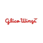 Operator Maintenance PT Glico Wings Karawang Barat