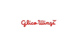 Operator Maintenance PT Glico Wings Karawang Barat