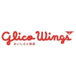 Admin Engineering WTP WWTP PT Glico Wings Karawang Barat