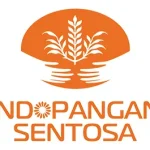 QA Incoming PT Indopangan Sentosa Gunung Putri Bogor