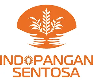 Logo PT Indopangan Sentosa