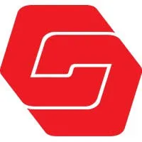 Logo PT Sentralindo Teguh Gemilang