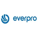 Operator Produksi PT Everpro Indonesia Technologies Karawang