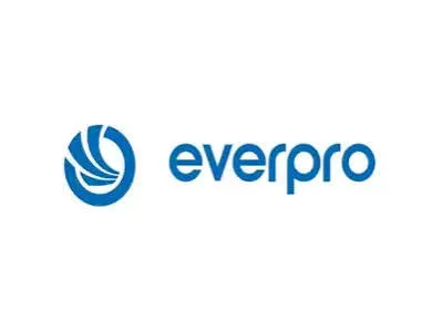 Logo PT Everpro Indonesia Technologies