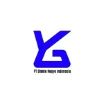 Operator Dandori PT Shinto Kogyo Indonesia Karawang
