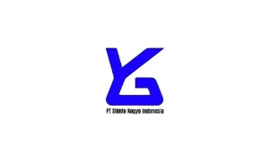 Operator Dandori PT Shinto Kogyo Indonesia Karawang