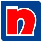 Collection Staff PT Nippon Paint Indonesia Jakarta Utara