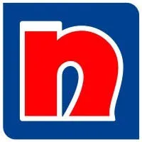 Logo PT Nippon Paint Indonesia