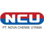 Daily Worker Operator Formulasi PT Nova Chemie Utama Jakarta Timur