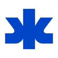 Logo PT Kimberly Clark Softex